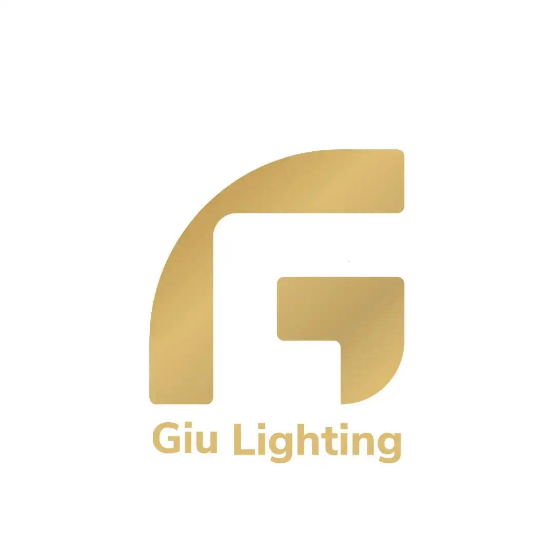 giulighting baru